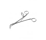 SHOULDER&ELBOW-Surgical Tool